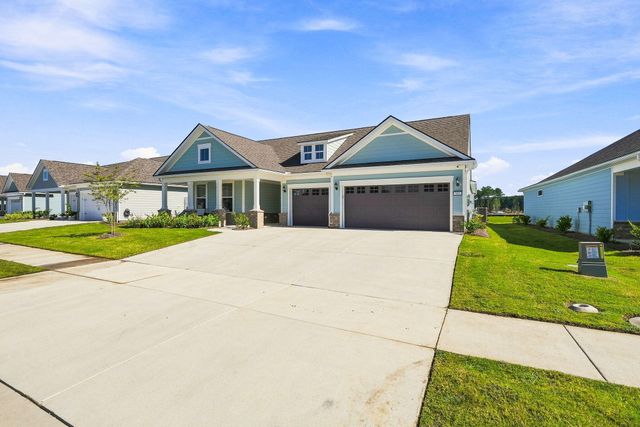 532 Pink Lily Lane, Summerville, SC 29486