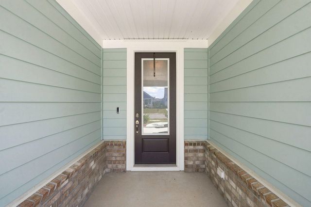532 Pink Lily Lane, Summerville, SC 29486