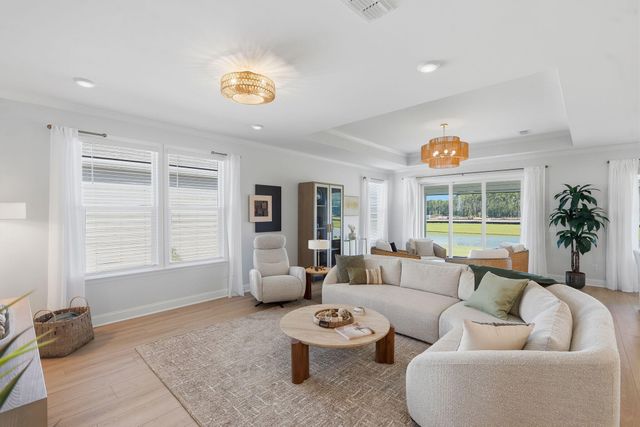 532 Pink Lily Lane, Summerville, SC 29486