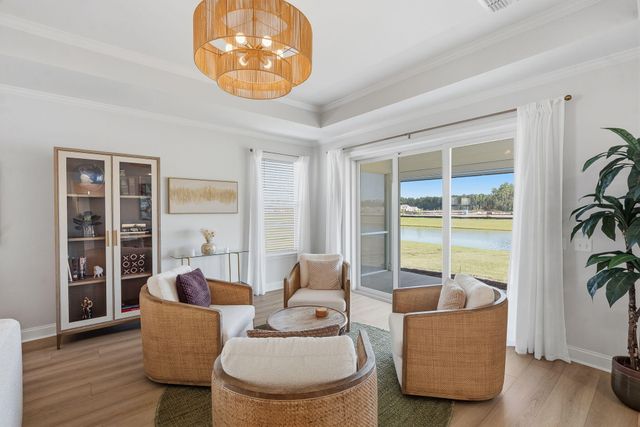 532 Pink Lily Lane, Summerville, SC 29486
