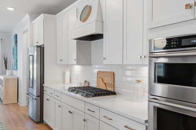 532 Pink Lily Lane, Summerville, SC 29486