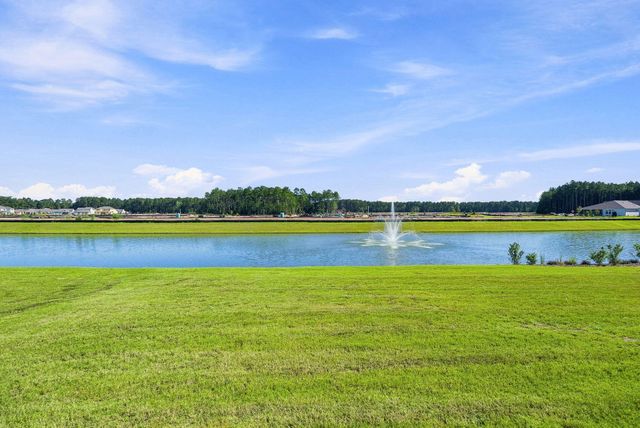 532 Pink Lily Lane, Summerville, SC 29486