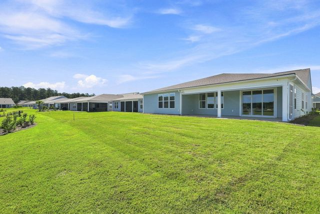 532 Pink Lily Lane, Summerville, SC 29486