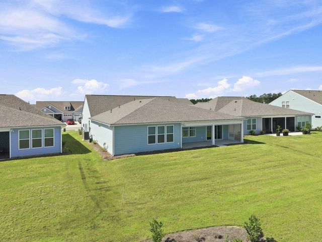 532 Pink Lily Lane, Summerville, SC 29486