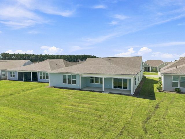 532 Pink Lily Lane, Summerville, SC 29486