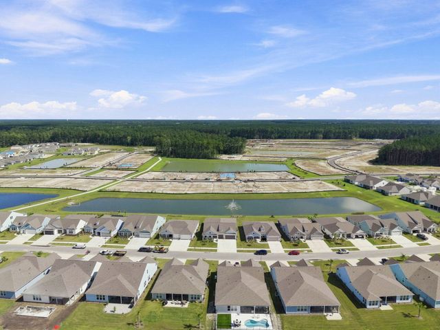 532 Pink Lily Lane, Summerville, SC 29486