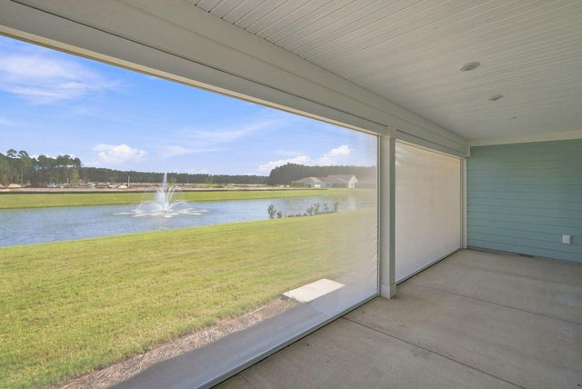532 Pink Lily Lane, Summerville, SC 29486