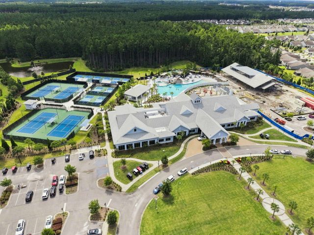 532 Pink Lily Lane, Summerville, SC 29486