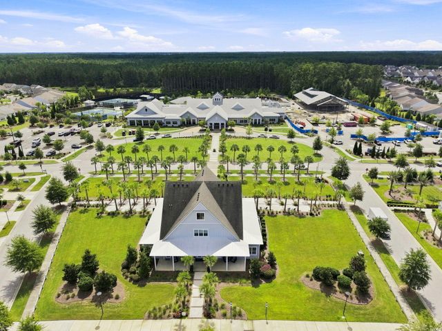 532 Pink Lily Lane, Summerville, SC 29486