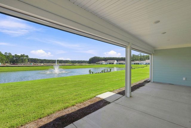 532 Pink Lily Lane, Summerville, SC 29486