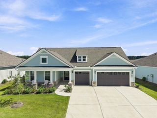 532 Pink Lily Lane, Summerville, SC 29486