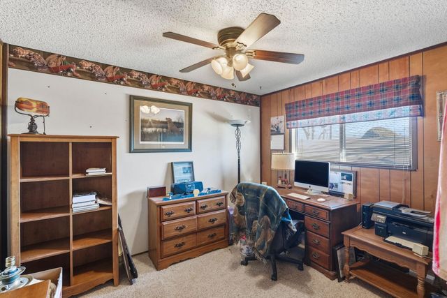 3054 S Gordon Ave, Wichita, KS 67217