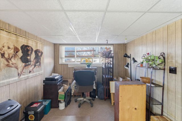 3054 S Gordon Ave, Wichita, KS 67217