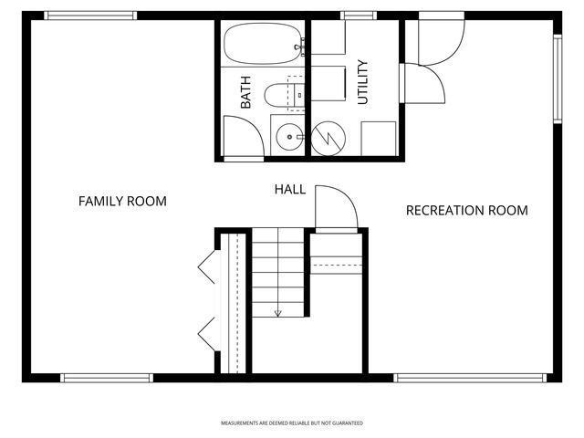 3054 S Gordon Ave, Wichita, KS 67217