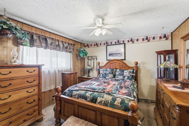 3054 S Gordon Ave, Wichita, KS 67217