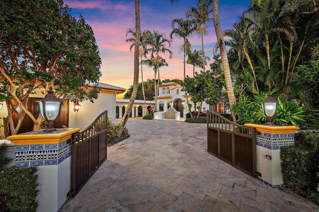 2929 Marys Way, Palm Beach Gardens, FL 33410