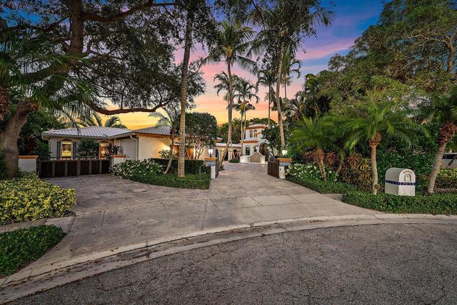 2929 Marys Way, Palm Beach Gardens, FL 33410