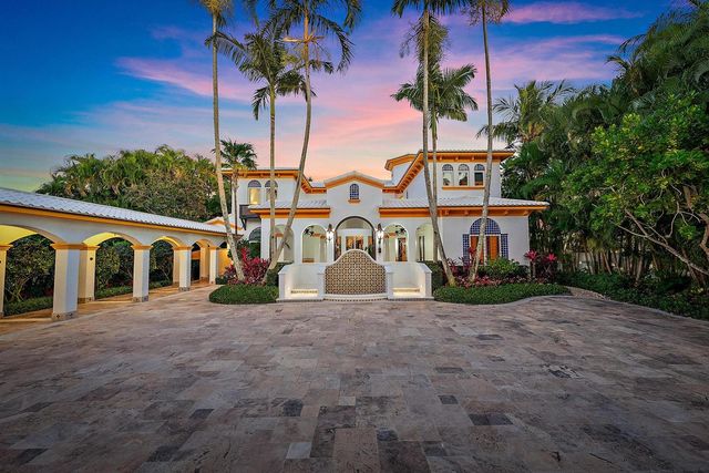 2929 Marys Way, Palm Beach Gardens, FL 33410