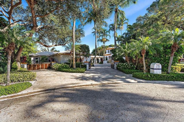 2929 Marys Way, Palm Beach Gardens, FL 33410