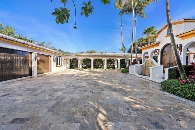 2929 Marys Way, Palm Beach Gardens, FL 33410