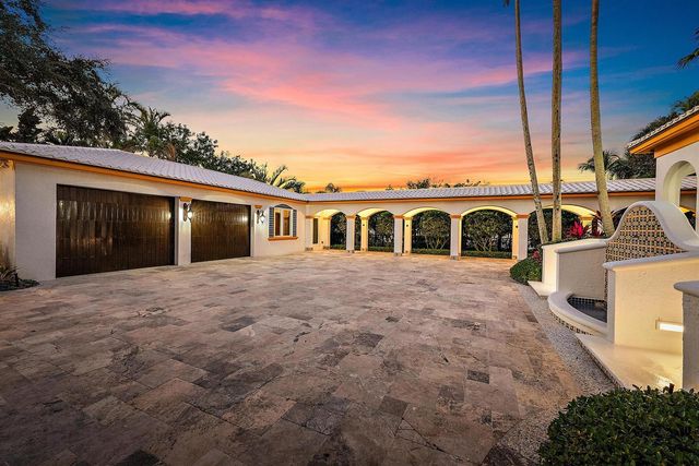 2929 Marys Way, Palm Beach Gardens, FL 33410