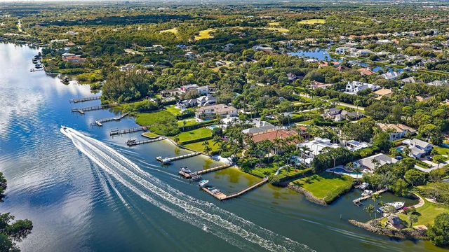 2929 Marys Way, Palm Beach Gardens, FL 33410