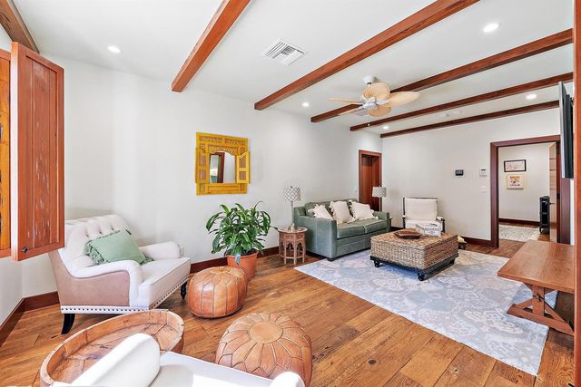 2929 Marys Way, Palm Beach Gardens, FL 33410