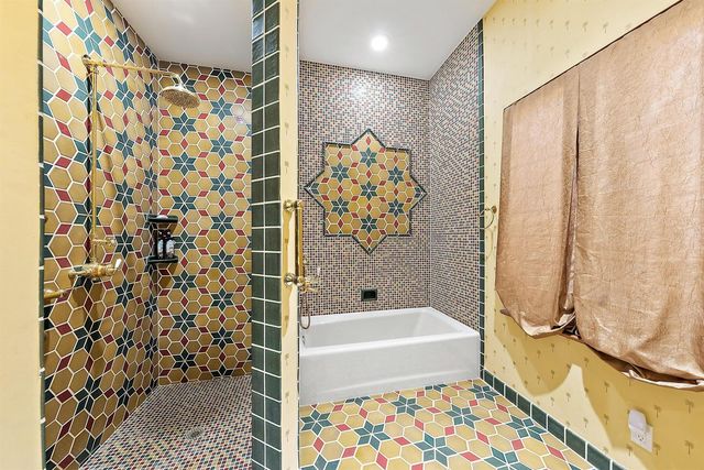 2929 Marys Way, Palm Beach Gardens, FL 33410