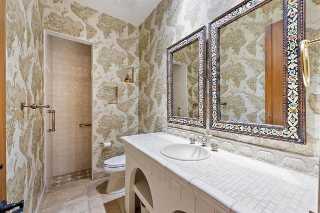 2929 Marys Way, Palm Beach Gardens, FL 33410