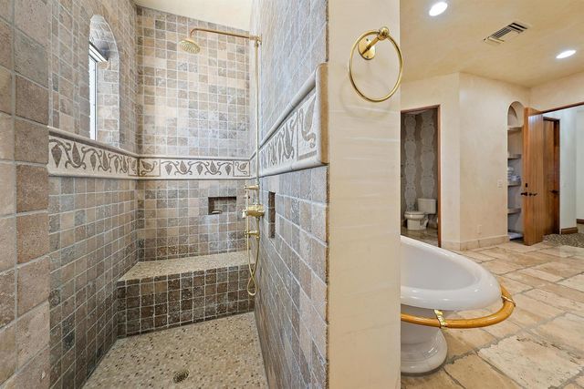 2929 Marys Way, Palm Beach Gardens, FL 33410