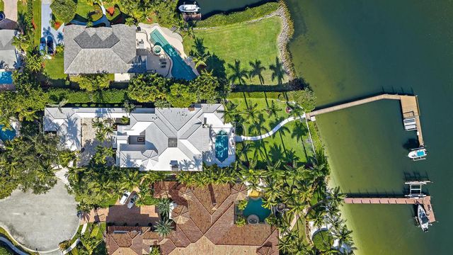 2929 Marys Way, Palm Beach Gardens, FL 33410