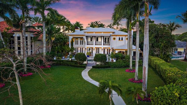 2929 Marys Way, Palm Beach Gardens, FL 33410