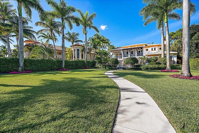 2929 Marys Way, Palm Beach Gardens, FL 33410