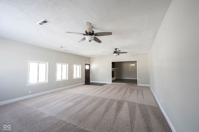 19077 Mallery Road, Noblesville, IN 46060