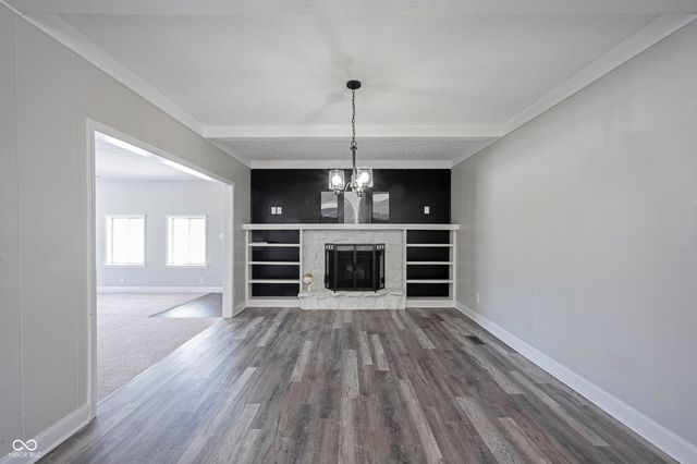 19077 Mallery Road, Noblesville, IN 46060