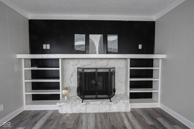 19077 Mallery Road, Noblesville, IN 46060