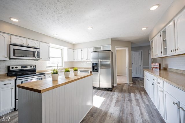 19077 Mallery Road, Noblesville, IN 46060