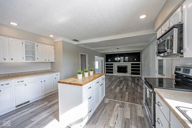 19077 Mallery Road, Noblesville, IN 46060