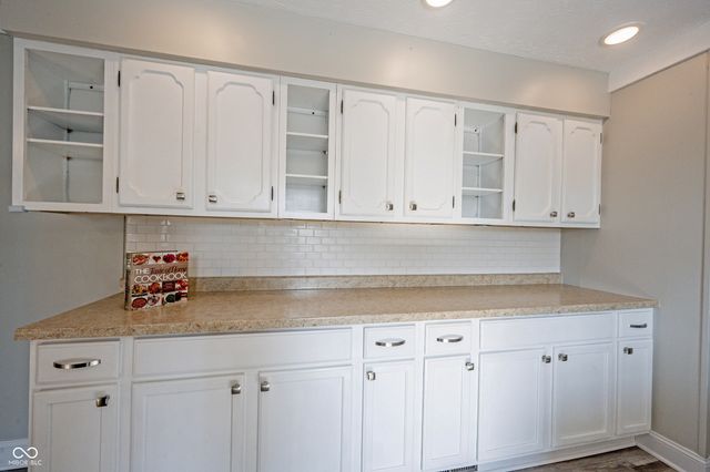 19077 Mallery Road, Noblesville, IN 46060