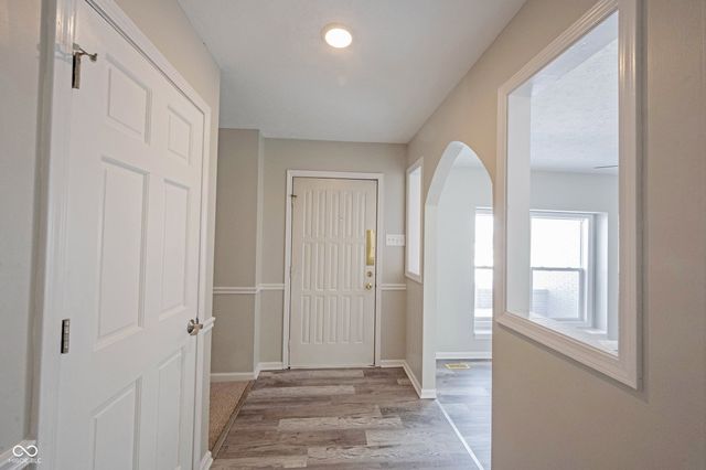 19077 Mallery Road, Noblesville, IN 46060