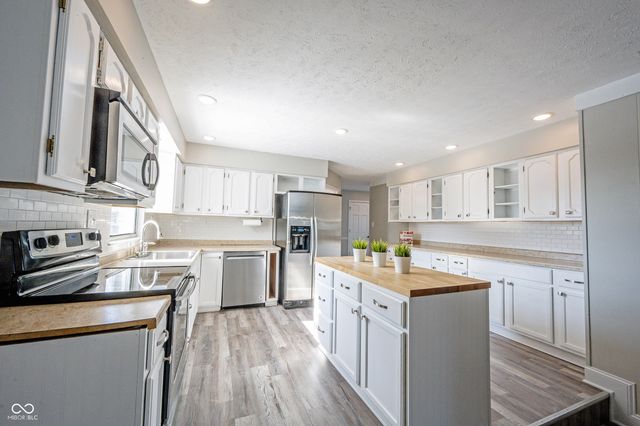 19077 Mallery Road, Noblesville, IN 46060