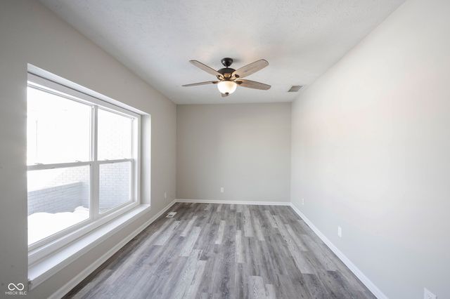 19077 Mallery Road, Noblesville, IN 46060