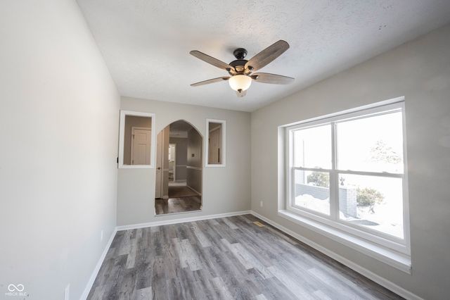 19077 Mallery Road, Noblesville, IN 46060