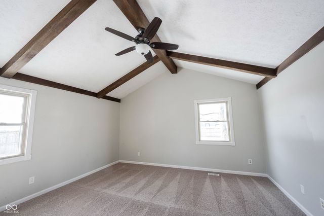 19077 Mallery Road, Noblesville, IN 46060