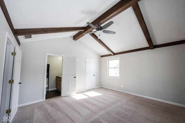 19077 Mallery Road, Noblesville, IN 46060