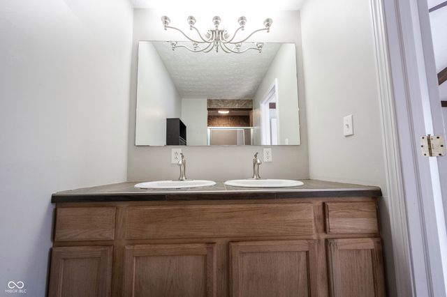 19077 Mallery Road, Noblesville, IN 46060