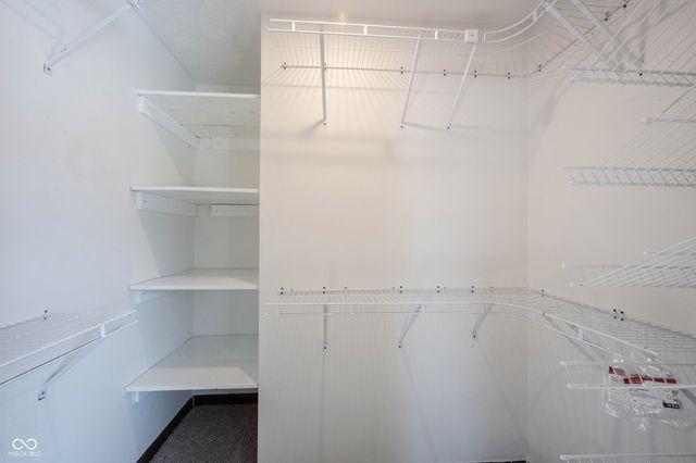 19077 Mallery Road, Noblesville, IN 46060