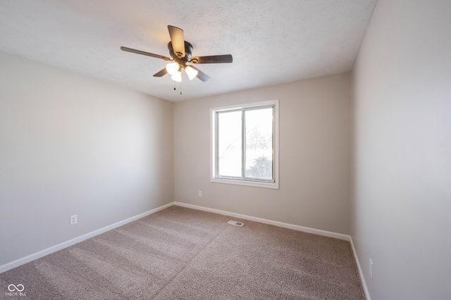 19077 Mallery Road, Noblesville, IN 46060