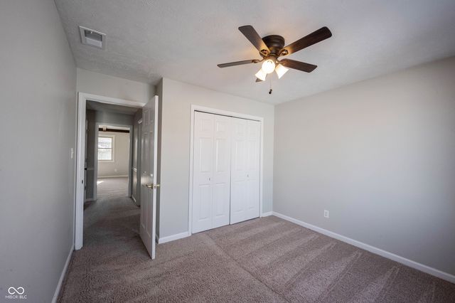 19077 Mallery Road, Noblesville, IN 46060