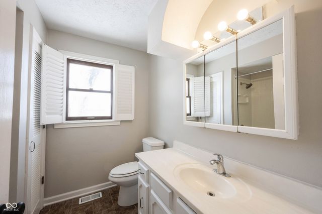 19077 Mallery Road, Noblesville, IN 46060